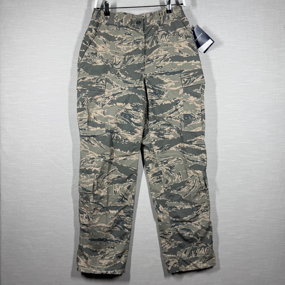 Propper ABU Trouser Force Women's 14S Digital Camo F5216213761 Workwear